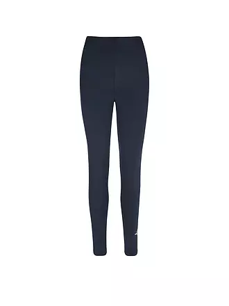 JOOP | Pantalon de pyjama | dunkelblau